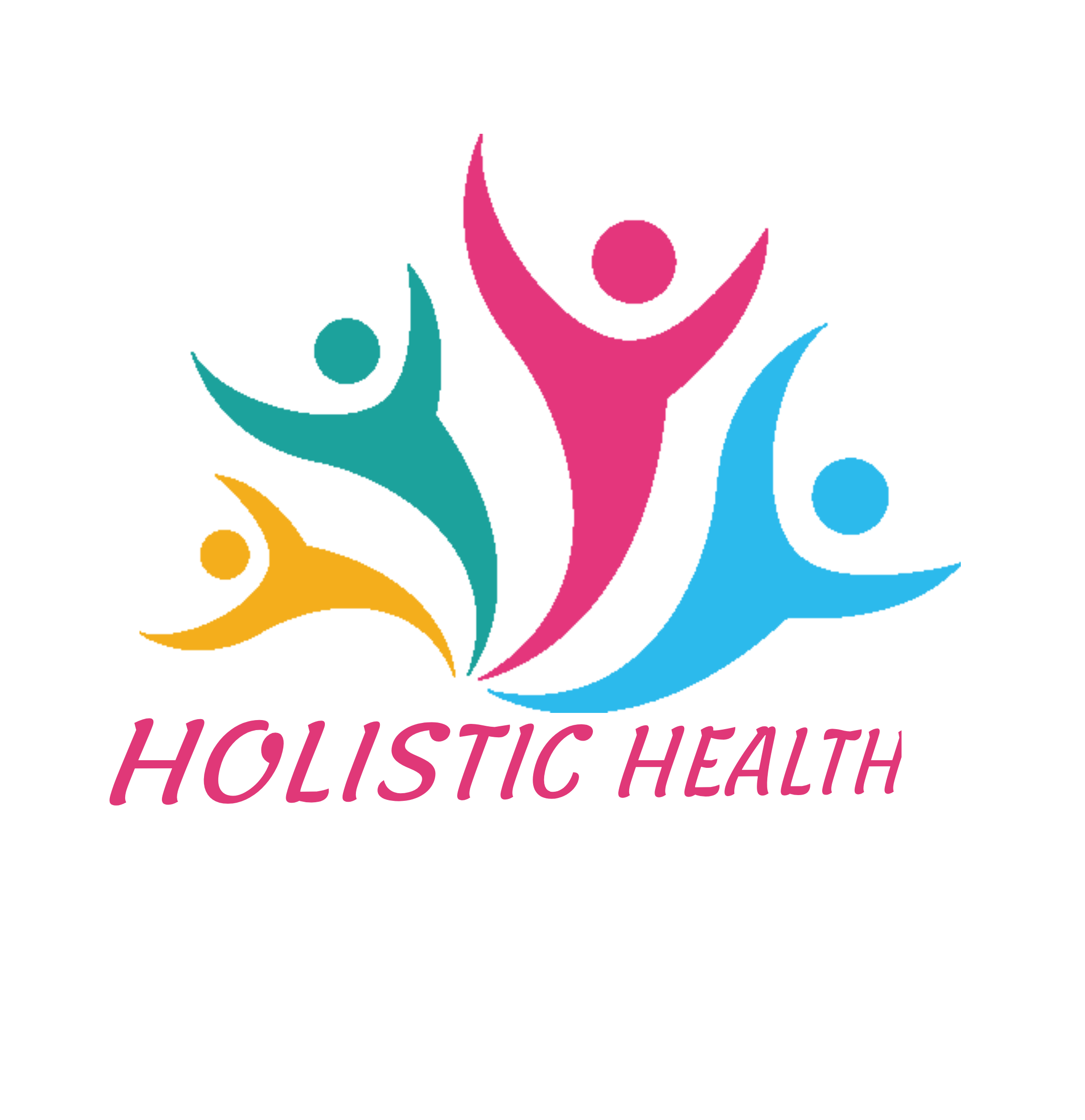 Holistic Health Blog